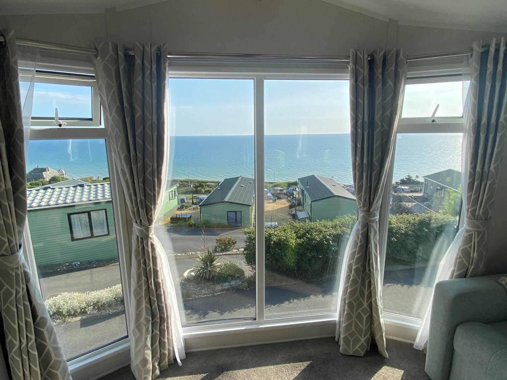 Lindsay'S Porthdy Hotel Barmouth Exterior photo